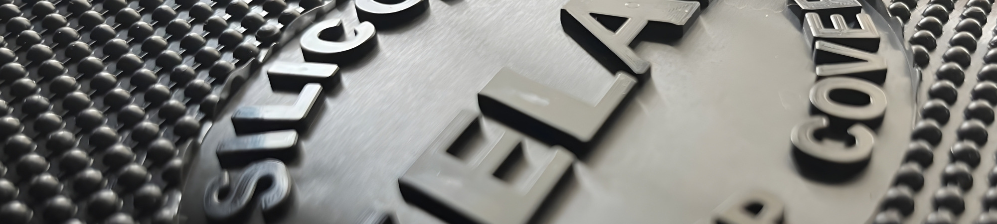 Potah ve Standard verzi