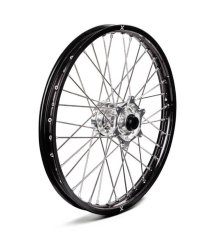 Přední kolo 21“ X-GRIP
