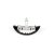 Haltery 1,85" - 2,50" s gumou AWORKX