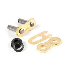 Náhradní spojka X-RING řetěz Mr. T V2 X-GRIP