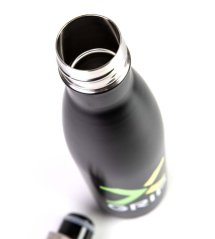 Stylová nerezová termo lahev 0,5 L X-GRIP