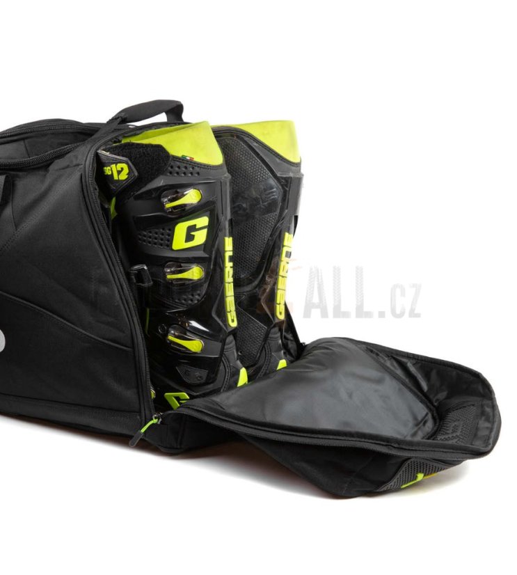 Sportovní/Cestovní taška X-GRIP