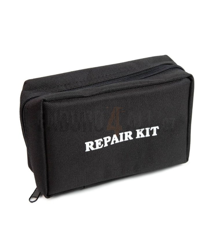 Opravná sada pneumatik set AWORKX