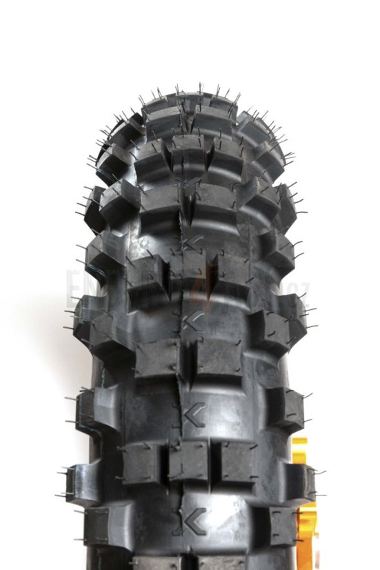 X GRIP JACK the GRIPPER 140 80 18 3 72