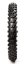 X GRIP HULKYBOY 90 100 21 1 72