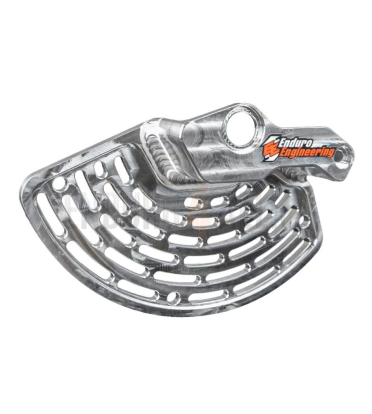 Chránič předního kotouče KTM/HQ Enduro Engineering