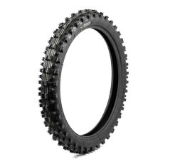 Přední pneu X-GRIP Machete 90/100-21