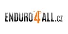 Enduro4all.cz