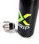 Stylová nerezová termo lahev 0,5 L X-GRIP