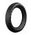 Zadní mousse Hard Enduro RaceReady X-GRIP
