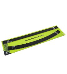 Ochranné pásky na ráfek X-GRIP