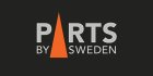 PARTS by SWEDEN