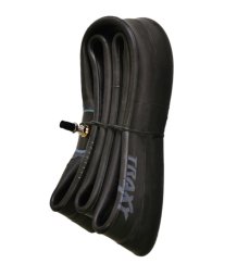 TRAXY system - zesílená duše 18"