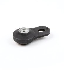Úchyt výfuku X-GRIP