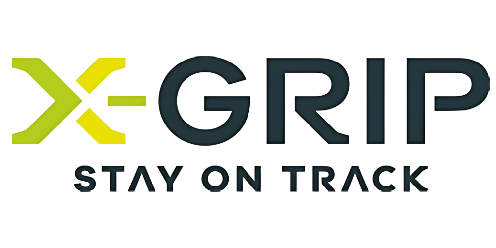 X-GRIP