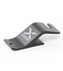 Svorka pro přezouvání mousse X-GRIP