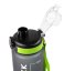 Sportovní lahev X-GRIP 1L