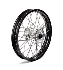 Zadní kolo 18“ X-GRIP
