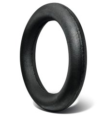 Zadní mousse Ultra Extreme PLEWS TYRES 140/80-18