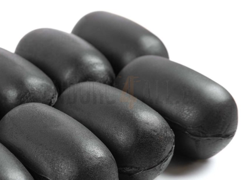 balls 6