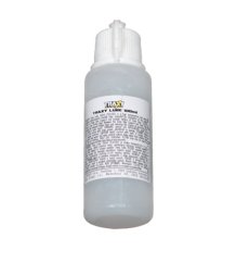 TRAXY system - mousse gel 100 ml