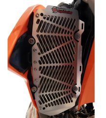 Chránič chladiče Enduro Engineering