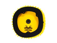 7190 vzduchovy filtr proline 1
