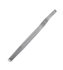 Montpáka 38 cm MRP