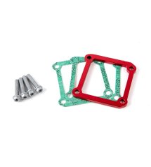 Membránová podložka X-Plate X-GRIP