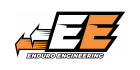ENDURO ENGINEERING