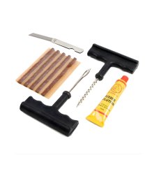 Opravná sada pneumatik AWORKX