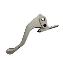 Brzdová páčka pro brzdu Braktec Hardline-x