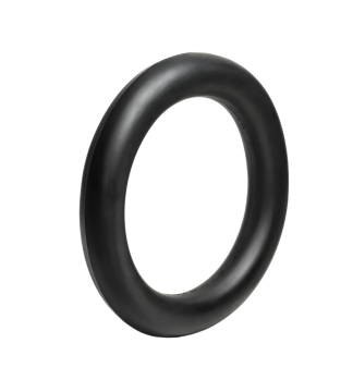 MOUSSE & DUŠE - Rozměr - 120/90-18/19