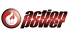 Action Power