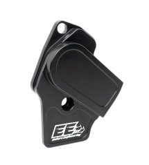 Ochrana senzoru škrtícího ventilu TBI 2024 Enduro Engineering