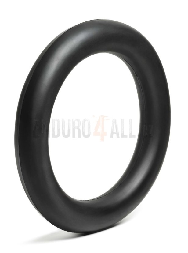 Zadní X-GRIP MOUSSE EH-1 120/90-18/19 - Rozměr: 120/90-18/19