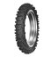 Zadní pneu DUNLOP GEOMAX ENDURO EN91 EX 140/80-18 - Tvrdost směsi: Super Soft