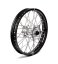 Zadní kolo 18“ X-GRIP