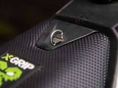 rychlouvolnovaci sroub img