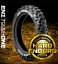 Zadní pneu PLEWS TYRES EN1 TOUGH ONE 140/80-18