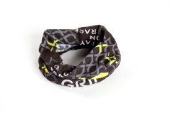 X GRIP Headband 1 72