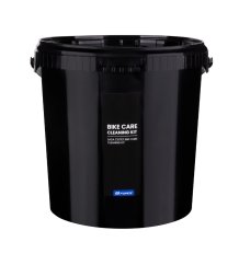 Sada čisticí FORCE Bike Care Cleaning Kit