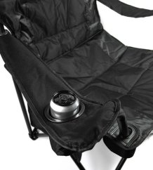 Kempingová židle X-GRIP