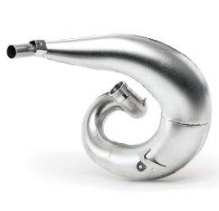 X GRIP Exhaust pipe1 vyfuk