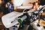 Gripy_zelena