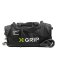 Cestovní taška s kolečky 153 l X-GRIP