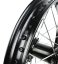 Rim Hole Plugs set X-GRIP