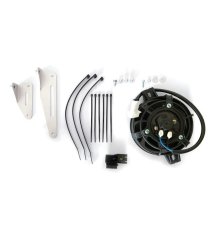 Ventilátor set X-GRIP