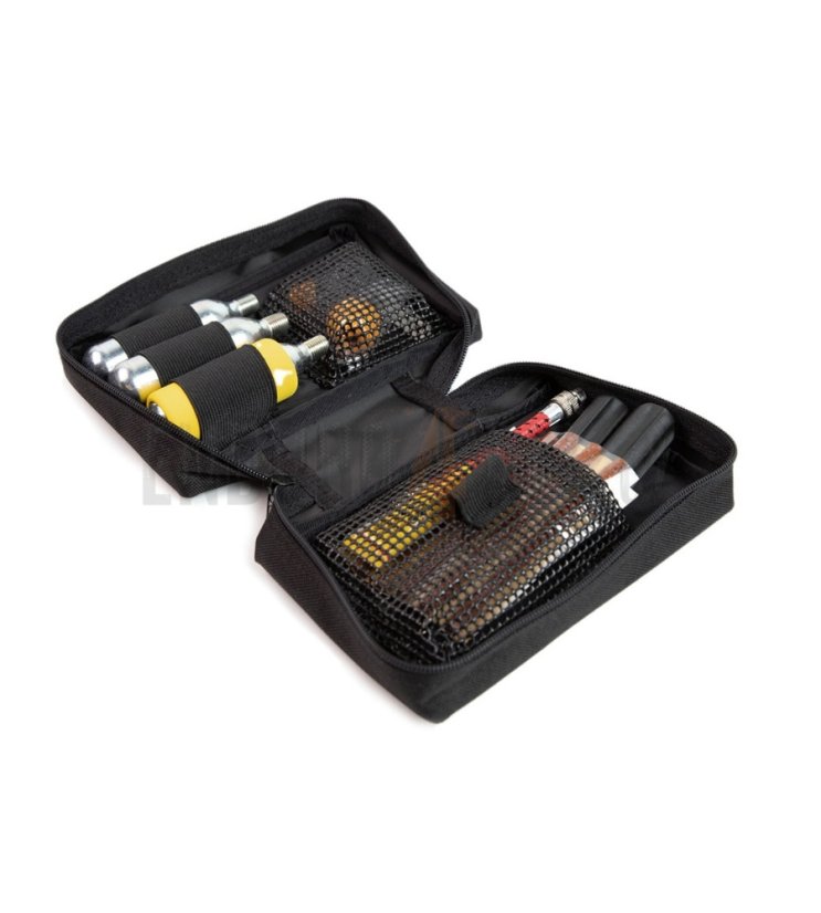 Opravná sada pneumatik set AWORKX