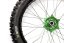 X GRIP HULKYBOY 90 100 21 5 72